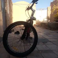 دوچرخه ویوا 26 (اصل تایوان)|دوچرخه، اسکیت، اسکوتر|سرایان, |دیوار