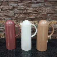 فلاکس یک لیتری