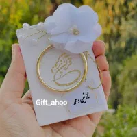 گیفت آهو|صنایع دستی و سایر لوازم تزئینی|زابل, |دیوار