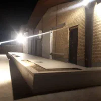 کارخونه نوساز۲۸۰۰متر شهرک صنعتی کوثر تهاتر|فروش دفتر صنعتی، کشاورزی، تجاری|اشتهارد, |دیوار