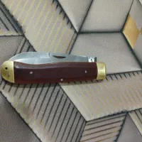 چاقو|کلکسیون اشیاء عتیقه|اهر, |دیوار