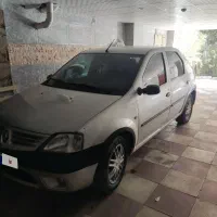 ال 90 اتومات مدل 93|خودرو سواری و وانت|کرج, ساماندهی|دیوار