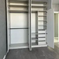 نصب نصاب کابینت کمد کلوزت دکور مغازه|خدمات پیشه و مهارت|تهران, اوقاف|دیوار