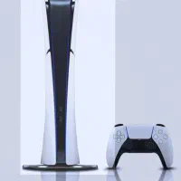 ps5 slim