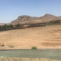 زمین|فروش زمین و ملک کلنگی|اصفهان, سرشبادران|دیوار
