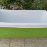 وان سه لایه بزرگ ۳۰۰لیتری