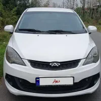 ام وی ام مدل۹۴