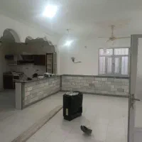 خانه ویلایی، دربست با حیاط بزرگ|اجارهٔ خانه و ویلا|رامیان, |دیوار