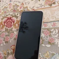 سامسونگ Galaxy S23 FE با حافظهٔ ۲۵۶ گیگابایت|موبایل|کرج, کوی مهر|دیوار