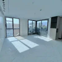 80متر-عدل-دوخوابه-لوکس-و-بینظیر