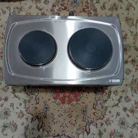 فروش تستر و کباب پز گریل کن و ساندویچ ساز