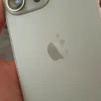 ۱۵ مکس|موبایل|ساوه, |دیوار