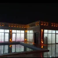 500mباغ ویلاگارشهری کرج سهیلیه زعفرانیه کردان|فروش خانه و ویلا|کرج, گلشهر|دیوار