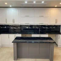 ۷۰متر ۲خواب نوساز|فروش آپارتمان|تهران, گیشا|دیوار