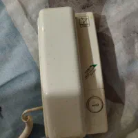 آیفون در باز کن|مصالح و تجهیزات ساختمان|مشهد, شهید جنگی|دیوار