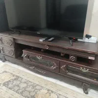 وسایل منزل ساعت میز بوفه