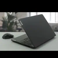 فروش لب تاب گیمینگ|رایانه همراه|اصفهان, شهرک کاوه|دیوار