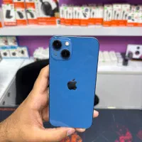 Iphone13 normal