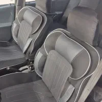 پراید 88 دوگانه دستی|خودرو سواری و وانت|گنبد کاووس, |دیوار