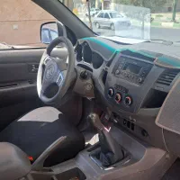امیکو آراز تک کابین