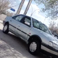 روا 86دوگانه کارخانه بی خرج