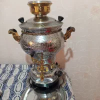 وسایل اشپزخانه