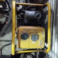 موتور آب کشی روبین ژاپن