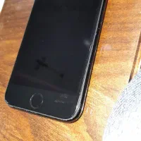 آیفون ۷ سون