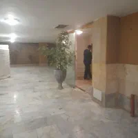 فروش آپارتمان ۸۴ متری ۲ خوابه در باقرآباد|فروش آپارتمان|قرچک, باقرآباد|دیوار
