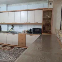 اپارتمان-127-متر-2-خواب-جی-تالار-خواجه-عمید