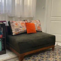 مبل 6 نفره
