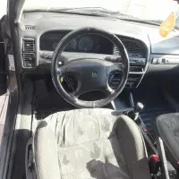 زانتیا 88|خودرو سواری و وانت|بجنورد, |دیوار