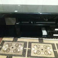 میز تلویزیون|میز تلویزیون|قرچک, زیبا شهر|دیوار