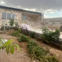 فروش سویت ویلا|فروش خانه و ویلا|بوئین زهرا, |دیوار