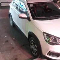 mvm x22مدل97 اتومات بی رنگ|خودرو سواری و وانت|بهارستان, |دیوار