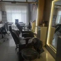 فروش تابلو مغازه|فروشگاه و مغازه|تربت‌حیدریه, مسجد جامع|دیوار