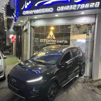 ام و ام x22 پرو نقد و اقساط|خودرو سواری و وانت|تهران, شادمان|دیوار