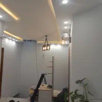 خدمات برق و برقکاری و نصب ایفون صوتی وتصویری|خدمات پیشه و مهارت|مشهد, رضاشهر|دیوار