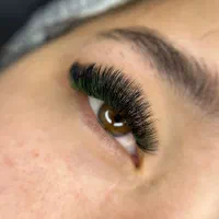 کاشت و ترمیم مژه  اپیلاسیون بانوان تخفیف ویژه