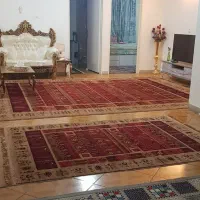 آپارتمان ۶۹ متری تک واحدی|فروش آپارتمان|تهران, مهرآباد جنوبی|دیوار