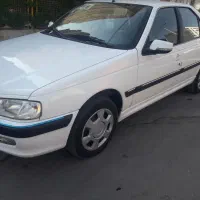 پژو پارس ۱۴۰۱|خودرو سواری و وانت|اهواز, کوی مهدیس|دیوار