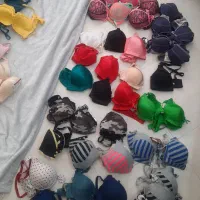 لباس زیر ته انباری حراج