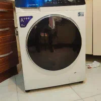 تعمیرکارتعمیر یخچال سایدولباسشویی وصنعتی ظرفشویی|خدمات پیشه و مهارت|مشهد, صیاد شیرازی|دیوار