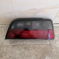 چراغ عقب پژو پارس|قطعات یدکی و لوازم جانبی|همدان, |دیوار