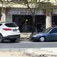 اجاره مغازه 50 متری بر خیابان اصلی