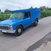 عروسک جاده|خودرو سواری و وانت|بابکان, |دیوار