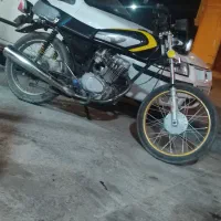 موتور 200