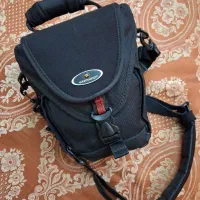 کنون 550D Canon|دوربین عکاسی و فیلم‌برداری|فولادشهر, C4|دیوار