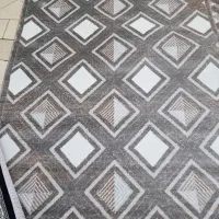 قایچه ۴متری پینترس وگبه