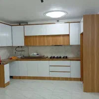 کابینت sa9|مصالح و تجهیزات ساختمان|شاهرود, |دیوار